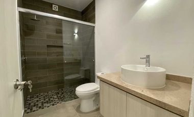 Casa venta Club de golf Zirándaro San Miguel de Allende, Gto