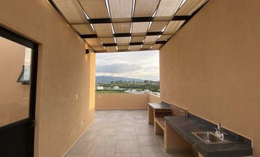 Casa venta Club de golf Zirándaro San Miguel de Allende, Gto