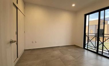 Casa venta Club de golf Zirándaro San Miguel de Allende, Gto