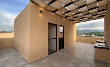 Casa venta Club de golf Zirándaro San Miguel de Allende, Gto