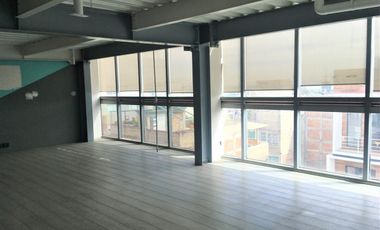 Edificio en venta en Escuela Náutica, Lomas de Vista Hermosa, Cuajimalpa, Cdmx