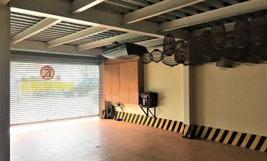 Edificio en venta en Escuela Náutica, Lomas de Vista Hermosa, Cuajimalpa, Cdmx