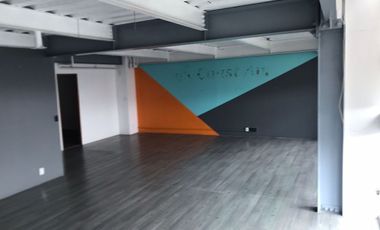 Edificio en venta en Escuela Náutica, Lomas de Vista Hermosa, Cuajimalpa, Cdmx