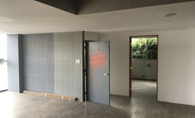 Edificio en venta en Escuela Náutica, Lomas de Vista Hermosa, Cuajimalpa, Cdmx
