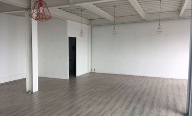 Edificio en venta en Escuela Náutica, Lomas de Vista Hermosa, Cuajimalpa, Cdmx