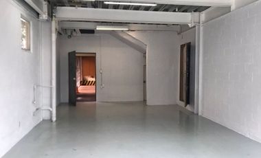 Edificio en venta en Escuela Náutica, Lomas de Vista Hermosa, Cuajimalpa, Cdmx