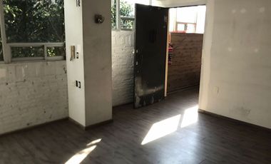 Edificio en venta en Escuela Náutica, Lomas de Vista Hermosa, Cuajimalpa, Cdmx