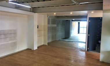 Edificio en venta en Escuela Náutica, Lomas de Vista Hermosa, Cuajimalpa, Cdmx