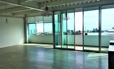 Edificio en venta en Escuela Náutica, Lomas de Vista Hermosa, Cuajimalpa, Cdmx