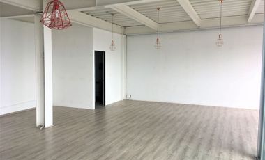 Edificio en venta en Escuela Náutica, Lomas de Vista Hermosa, Cuajimalpa, Cdmx