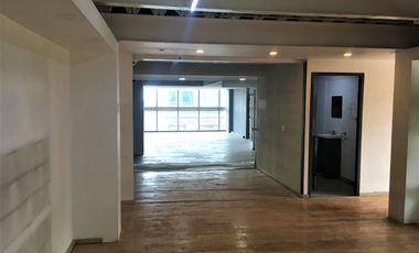 Edificio en venta en Escuela Náutica, Lomas de Vista Hermosa, Cuajimalpa, Cdmx
