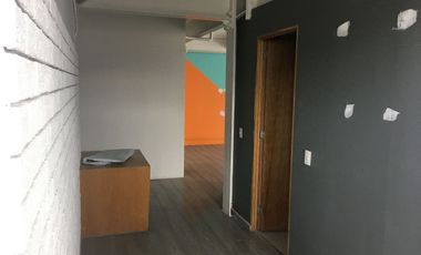 Edificio en venta en Escuela Náutica, Lomas de Vista Hermosa, Cuajimalpa, Cdmx