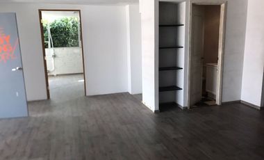 Edificio en venta en Escuela Náutica, Lomas de Vista Hermosa, Cuajimalpa, Cdmx