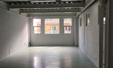 Edificio en venta en Escuela Náutica, Lomas de Vista Hermosa, Cuajimalpa, Cdmx
