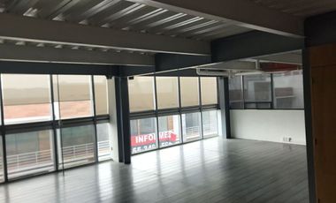 Edificio en venta en Escuela Náutica, Lomas de Vista Hermosa, Cuajimalpa, Cdmx
