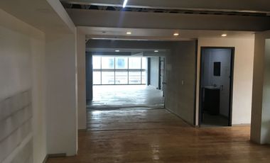 Edificio en venta en Escuela Náutica, Lomas de Vista Hermosa, Cuajimalpa, Cdmx