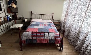 Se Vende Casa en Prados de Coyoacán