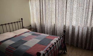 Se Vende Casa en Prados de Coyoacán