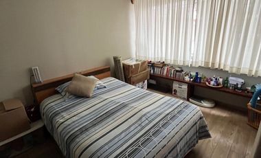 Se Vende Casa en Prados de Coyoacán
