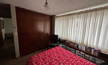 Se Vende Casa en Prados de Coyoacán