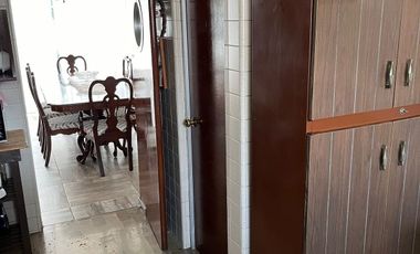 Se Vende Casa en Prados de Coyoacán