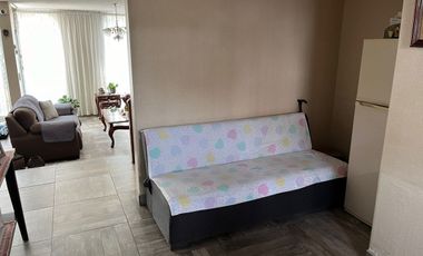 Se Vende Casa en Prados de Coyoacán