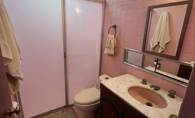 Se Vende Casa en Prados de Coyoacán