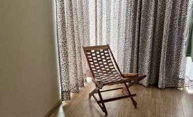 Se Vende Casa en Prados de Coyoacán