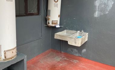 Se Vende Casa en Prados de Coyoacán