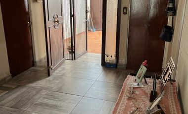 Se Vende Casa en Prados de Coyoacán