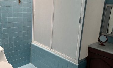 Se Vende Casa en Prados de Coyoacán