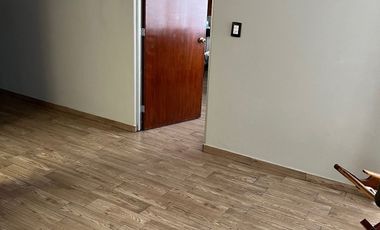 Se Vende Casa en Prados de Coyoacán