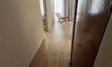 Se Vende Casa en Prados de Coyoacán