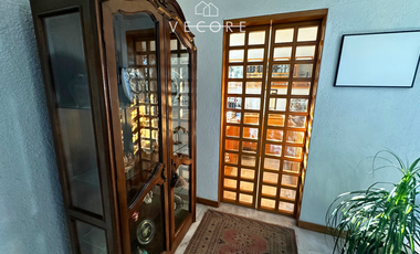 RESIDENCIA EN VENTA EN COLINAS DE SAN JAVIER, ZAPOPAN