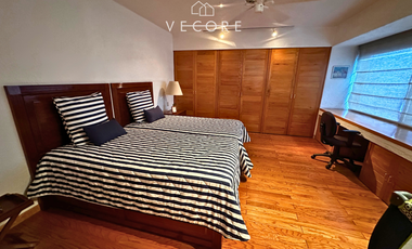 RESIDENCIA EN VENTA EN COLINAS DE SAN JAVIER, ZAPOPAN