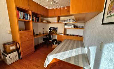 RESIDENCIA EN VENTA EN COLINAS DE SAN JAVIER, ZAPOPAN