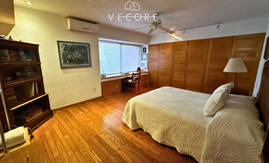 RESIDENCIA EN VENTA EN COLINAS DE SAN JAVIER, ZAPOPAN