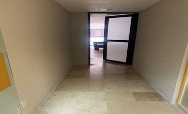 Renta Oficinas,Bosques de Ciruelos -LRM