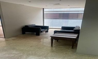 Renta Oficinas,Bosques de Ciruelos -LRM