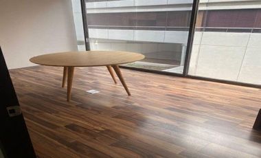 Renta Oficinas,Bosques de Ciruelos -LRM
