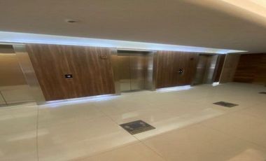 Renta Oficinas,Bosques de Ciruelos -LRM