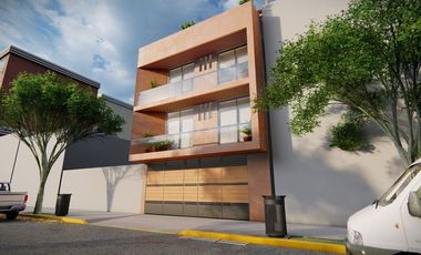 VENTA DE CASA EN CONDOMINIO EN DEL VALLE