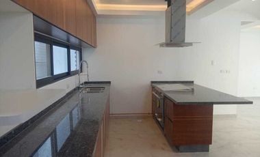 VENTA DE CASA EN CONDOMINIO EN DEL VALLE