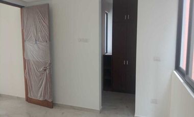 VENTA DE CASA EN CONDOMINIO EN DEL VALLE