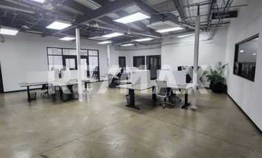 BODEGA COMERCIAL DE 2,859 M2, EN VENTA EN EL LAGO, TIJUANA B.C.