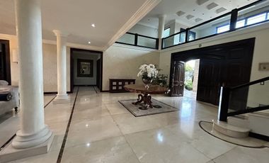 Casa en venta en Residencial Santa Paulina