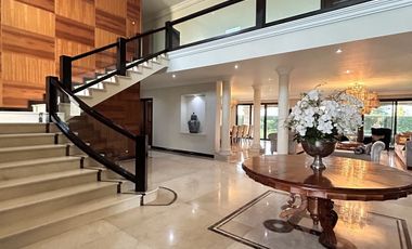 Casa en venta en Residencial Santa Paulina