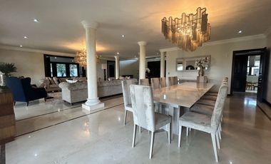 Casa en venta en Residencial Santa Paulina