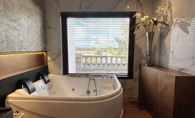 Casa en venta en Residencial Santa Paulina