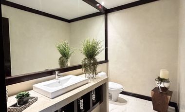 Casa en venta en Residencial Santa Paulina